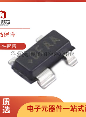 MAX2611 4792 6160 6816 836 837EUS 821LUS MUS 822SUS+T SOT143