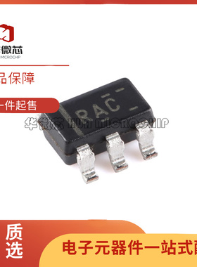 OPA140 170 209 301 314 320 335 354 356AIDBVR AIDBVT 全新原装