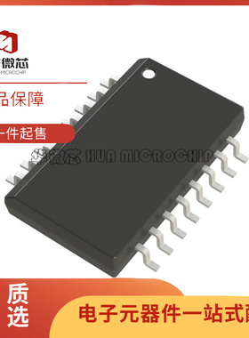 ADUM4070ARIZ 4135BRWZ 4160BRIZ 4190SRIZ 4224WCRWZ-RL SOP-16