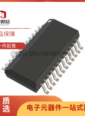 LTC1436AIGN-PLL LTC1436AIGN SSOP24封装 稳压器 芯片 原装正品