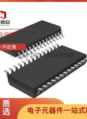 PIC18F25K80-I/SS 18F25K83 18F26K20 1826K22 26K40 E T SSOP28