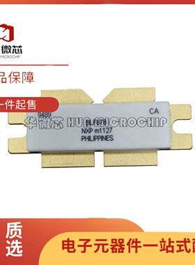 BLF177 BLF175 BLF147 BLF145 BLF245 BLF246 BLF574 BLF878 询拍