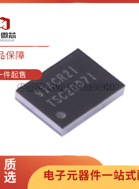 全新原装 TSC2005IYZLR 2007IYZLT 2008IYZGR 2017IYZGT BGA12/28