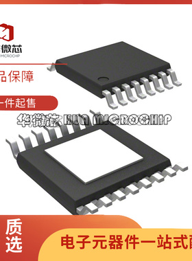 A3946KLPTR-T 芯片(IC)(IC MOTOR DRIVER 7V-60V 16TSSOP)