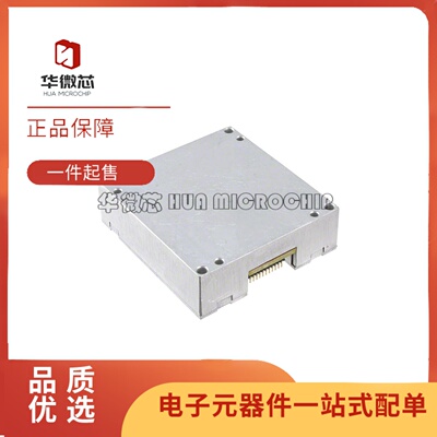 ADIS16375BMLZ姿态传感器/陀螺仪