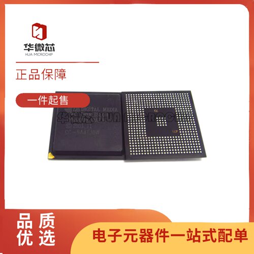 TMS320DM642AZDK数字信号处理器