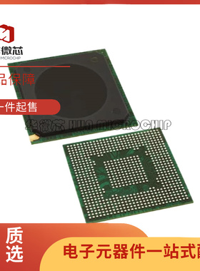 P1013NSN2HFB TEPBGA-689封装 微处理器芯片IC 全新原装正品