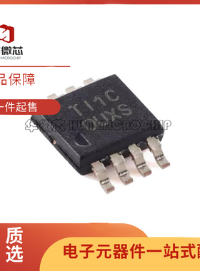 OPA209 211 2364 2196 192AIDGKR AIDGK AIDGKT IDGKR IDGK IDGKT