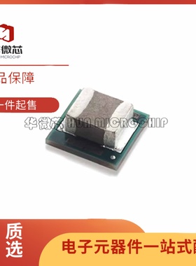 全新正品TPSM82813SILR 封装USIP-14 集成电感DC-DC电源芯片