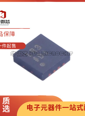 ADM7150/7154/7170/7171/7172ACPZ-1.8/2.5/3.0/3.3/5.0 -R7 原装