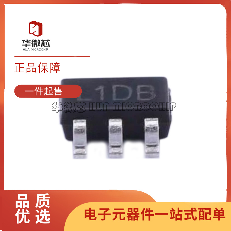 ANPEC功率电子开关芯片原装正品