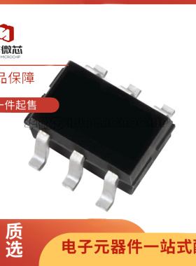 AG201/AG203/AG302/AG303-63G F37/H76/I46/J46 SOT363 放大器