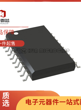 ATTINY1634R 2313A/V 461A/V/15/20 10 26L-8 16SI/SU/SZ/SUR SOP