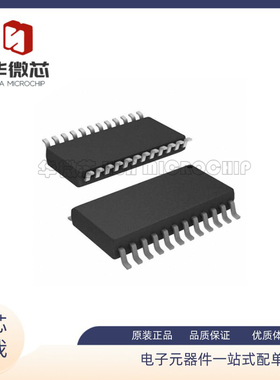 TPIC6A596DWRG4 TPIC6A596DW/G4 丝印TPIC6A596 SOP-24封装 原装