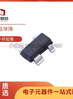 原装MAX6315US31 D1/D2/D3/D4 丝印GQAA HQAA IQAA JQAA SOT143-4