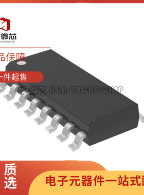 MC1416BDR2G 14014 14027 14050 14051 14052BG 14053BDG SOP16