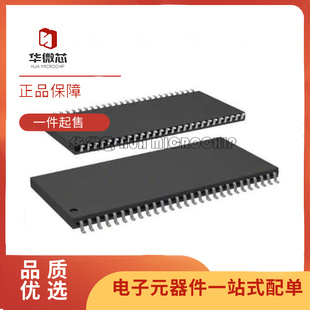 K4S281632K-UP75 /D-TC1H /E-UC60 /F-UC75 /I-UC60 /O-LC75 全新