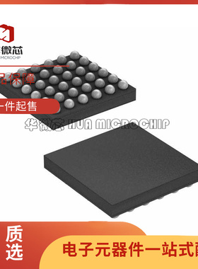 STM32L051R8T6 K8U6 C8T6 T8Y6DTR R8H7 32位微控制器-MCU 单片机