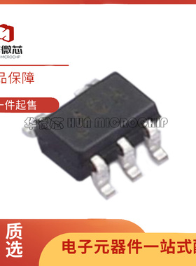 MAX4466EXK+T 印ACH MAX4238AUT+T 印AAZZ MAX4004EUT+T 印ABNL