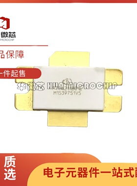 全新正品 PTFA211801E SMD封装 射频高频管芯片 晶体管
