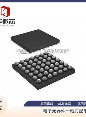 ADV7533BCBZ-RL7〖IC VIDEO TRANSCEIVER 49WLCSP〗芯片