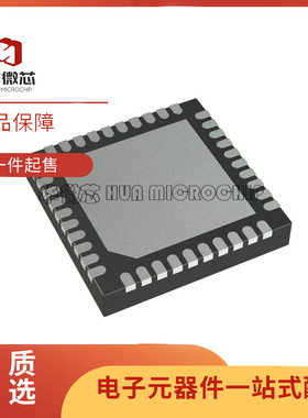 AD9571ACPZPEC【IC PLL CLOCK GEN 25MHZ 40LFCSP】芯片