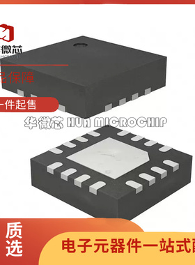 PE42553B-Z 丝印42553 PE42553B RF开关射频器芯片 全新原装正品