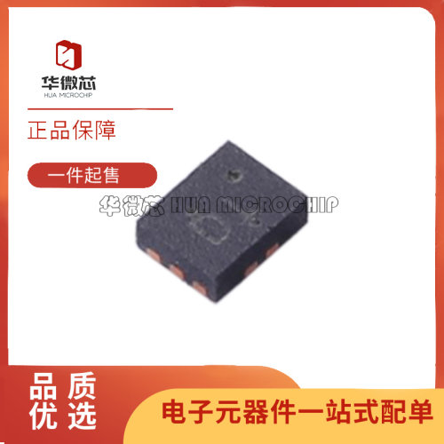 VISHAY电子元器件芯片原装正品