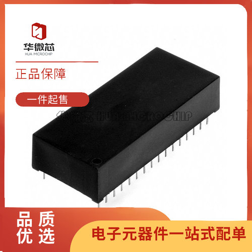 DALLAS电梯时钟芯片全新原装正品