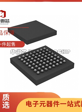STM32L452CEU6 32L452RET6 452CCU6 452RCT6 RET6 VET6 VCT6 RCI6