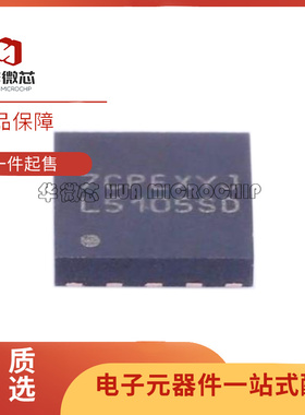 LM5010ASD 5100ASDX/NOPB 5020SD-1 5106SDX 5030 5104 5105 8342