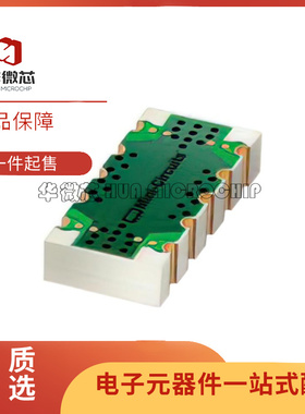 SCBD-10/16-63HP+ SCPQ-50+/85C+ SCTX1-83/2-93-2W+/4-32HP-20W+