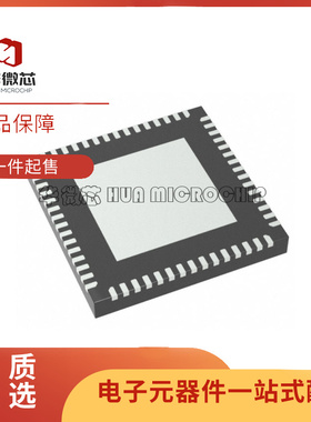 CYW20735PKML1GT VFQFN60封装 射频收发器芯片 原装正品