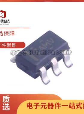 OPA196IDBVR/192/191/189/187/182/180/172/145/1671/659原装正品