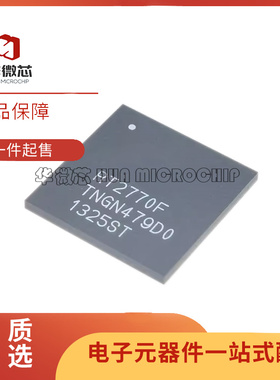 全新原装 RT2571WF RT2571WF RT2770F BGA180/196