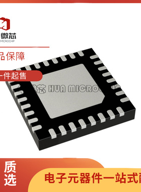 AD7142ACPZ-1500RL7 数模转换芯片ADC芯片 LFCSP32封装 原装正品