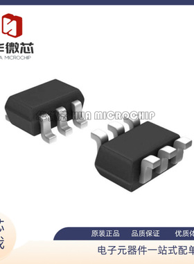 HMC478SC70E HMC478SC70ETR 丝印478E 贴片SC70 直流放大器芯片