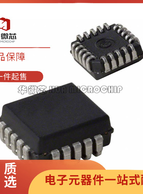 全新原装 ADG508AKPZ ADG509AKP AKPZ 528FBPZ ADG528FBP PLCC20