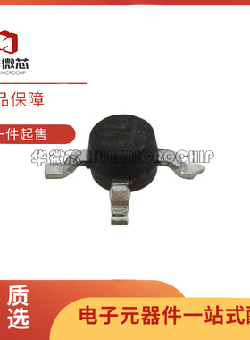 HMC474MP86E 丝印474 贴片SOT86 射频芯片 全新原装正品