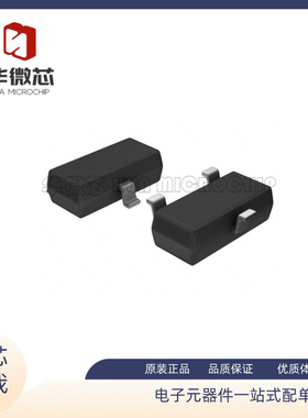 MAX6001EUR+T MAX6001EUR 封装SOT23 丝印FZCW 全新原装正品