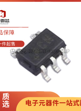 MAX4073FAXK 4400 4480 4490 9031 9940AXK 印AAC AG BU AB BG TC