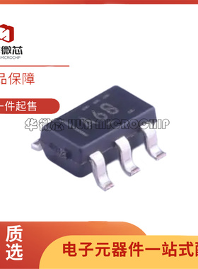 INA138NA/3K INA139 INA168 INA169 NA/250 电流感应放大器芯片