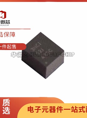 全新正品TPSM82816PVCAR 丝印3HC1 QFN13封装  DC-DC电源模块