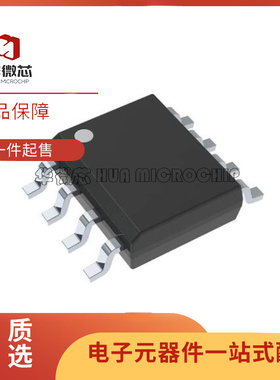 TL103WAIDR WIDR 431BIDR BQDR 1431QDR 7702BIDR BCDR 317PSR