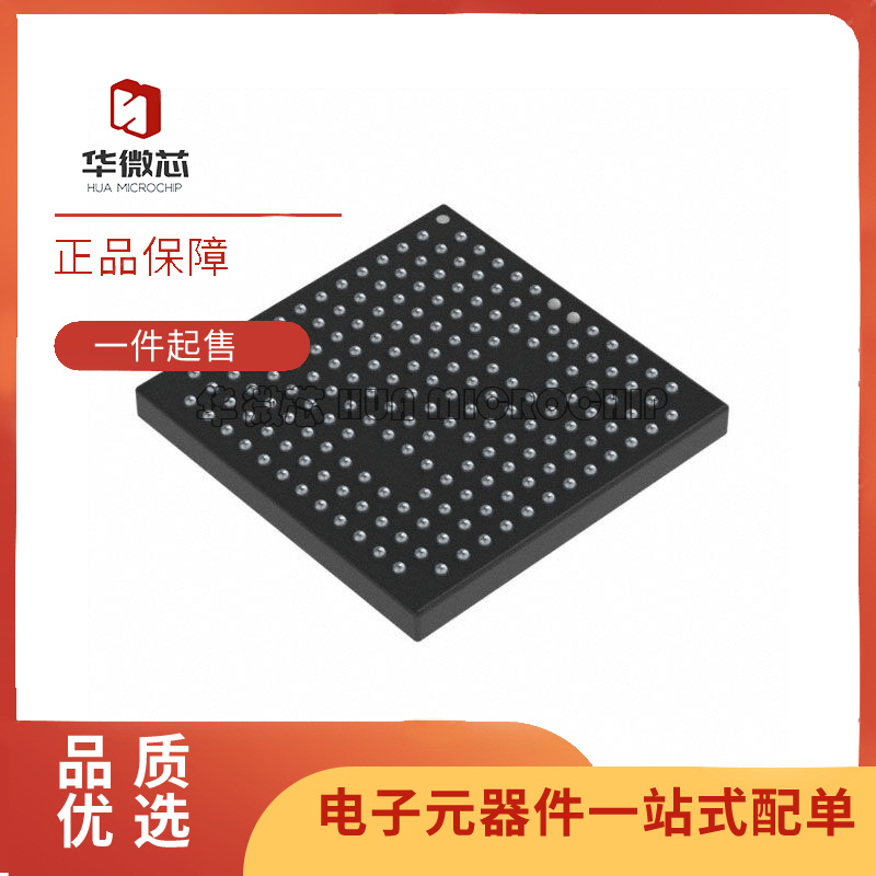 飞思卡尔微控制器芯片原装正品
