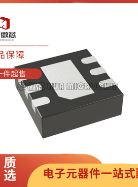 HMC546MS8G LP2E 540 41 47 548LP3E SLP3E ALP3E A LC3 542ALP4E