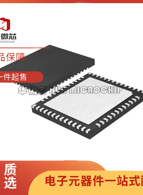 LTC2170CUKG-14{IC ADC 14BIT PIPELINED 52QFN}芯片