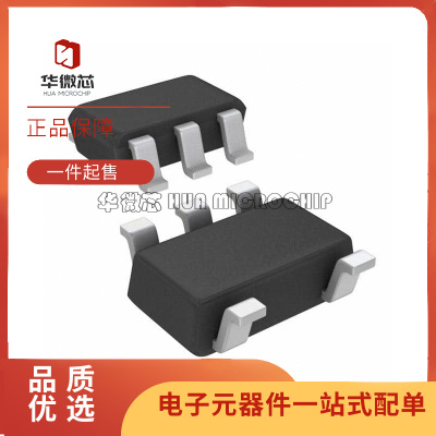 ST电子元器件芯片全新原装正品