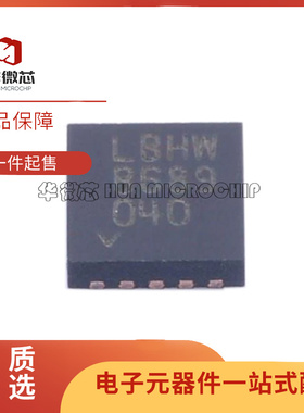 LTC3026EDD LTC3026IDD DFN-10 丝印LBHW 线性稳压器芯片原装正品