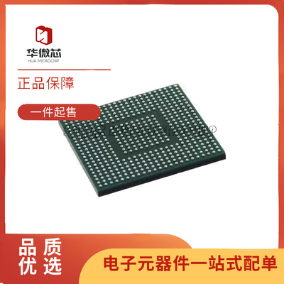 飞思卡尔微处理器芯片原装正品